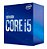 Processador Intel I5 10400F 2.90Ghz (up to 4.30Ghz) 12mb  BX8070110400F - Imagem 1