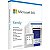 Microsoft 365 Family - Imagem 1
