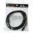 Cabo Usb para Impressora 5m PC-USB5001 Plus Cable - Imagem 2