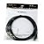 Cabo Usb para Impressora 3m PC-USB3001 Plus Cable - Imagem 2