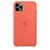 Capa iPhone 12 e 12 pro Silicone Alta Qualidade - Imagem 6