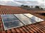Instalação de Aquecedor Solar - Imagem 1