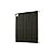 Coletor Solar Vertical Cobre 100x100 ViaSol - Imagem 1