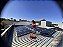 Manutenção Preventiva de Aquecedor Solar em Campo Grande - MS - Imagem 1
