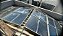 Manutenção Preventiva de Aquecedor Solar em Campo Grande - MS - Imagem 2