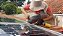 Manutenção Preventiva de Aquecedor Solar em Campo Grande - MS - Imagem 1