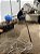 Manutenção Preventiva de Aquecedor Solar em Campo Grande - MS - Imagem 3