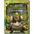 Livro Shrek Para Sempre - A História do Filme (DreamWorks) - Imagem 1