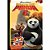 Livro Kung Fu Panda 2: Histórias Em Quadrinhos (DreamWorks) - Imagem 1