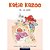 Livro Katie Kazoo - Oh, Um Bebê! - Imagem 1