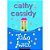 Livro Cathy Cassidy - Tudo Azul - Imagem 1