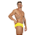 Sunga Amarela Slim - Imagem 3