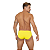 Sunga Amarela Slim - Imagem 4