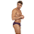 Sunga Ultravioleta Cavada - Imagem 3