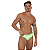 Sunga Drink Cavada - Imagem 2