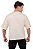 Camiseta Boxy Masculina - Imagem 2