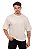 Camiseta Boxy Masculina - Imagem 1