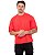 Camiseta Boxy Masculino Pitaia - Imagem 1