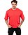 Camiseta Boxy Masculino Pitaia - Imagem 3