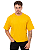 Camiseta Boxy Masculino Luz do Farol - Imagem 1