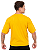 Camiseta Boxy Masculino Luz do Farol - Imagem 2