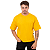 Camiseta Boxy Masculino Luz do Farol - Imagem 9