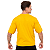Camiseta Boxy Masculino Luz do Farol - Imagem 10