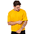 Camiseta Boxy Masculino Luz do Farol - Imagem 3