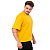 Camiseta Boxy Masculino Luz do Farol - Imagem 4