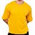 Camiseta Boxy Masculino Luz do Farol - Imagem 6