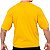 Camiseta Boxy Masculino Luz do Farol - Imagem 7
