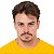 Camiseta Boxy Masculino Luz do Farol - Imagem 8