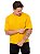 Camiseta Boxy Masculino Luz do Farol - Imagem 2