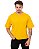 Camiseta Boxy Masculino Luz do Farol - Imagem 1