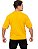 Camiseta Boxy Masculino Luz do Farol - Imagem 3