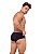Sunga Boxer Preta - Imagem 2