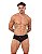 Sunga Boxer Preta - Imagem 3