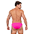 Sunga Rosa Neon Cavada - Imagem 2