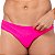 Sunga Rosa Neon Cavada - Imagem 6