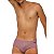 Sunga Satin Slim - Imagem 2
