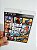 Grand Theft Auto V Standard Edition Rockstar Game Ps3 Físico (Recondicionado) - Imagem 2