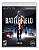 Battlefield 3 Ps3 Original Mídia Física Original Game - Imagem 1