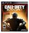 Call Of Duty Black Ops Iii Game Standard Edition Ps3 Físico (Recondicionado) - Imagem 1
