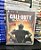 Call Of Duty Black Ops Iii Game Standard Edition Ps3 Físico (Recondicionado) - Imagem 2