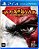 God Of War 3 Remasterizado Ps4 Standard Edition Ps3 Físico (Recondicionado) - Imagem 1