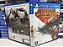 God Of War 3 Remasterizado Ps4 Standard Edition Ps3 Físico (Recondicionado) - Imagem 2