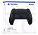 Controle Joystick Sem Fio Game Ps5 Dualsense Midnight Black Midnight Black (Recondicionado) - Imagem 2