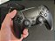 Controle Joystick Sem Fio Game Ps5 Dualsense Midnight Black Midnight Black (Recondicionado) - Imagem 5