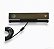 Kinect Para Xbox One Fat Original Câmera Sensor Movimento (Recondicionado) - Imagem 1