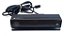 Kinect Para Xbox One Fat Original Câmera Sensor Movimento (Recondicionado) - Imagem 3
